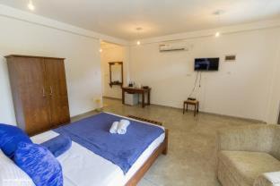 Gomagoda Cama Y Desayuno | Thomasz Lodge