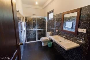 Gomagoda Cama Y Desayuno | Thomasz Lodge