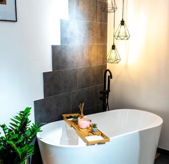 Cluj-Napoca Apartamento | Thome Ego Flat