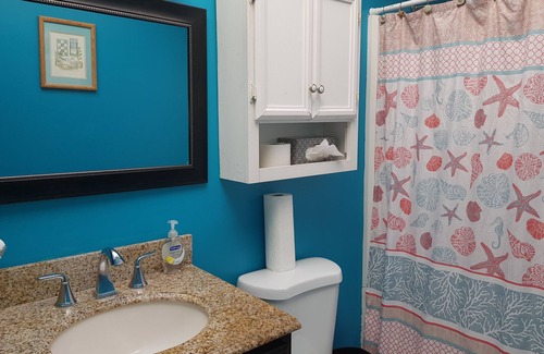 South Yarmouth Casa | Thompson House Cape Cod