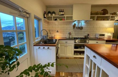 Nagasaki Apartamento | THON国分町