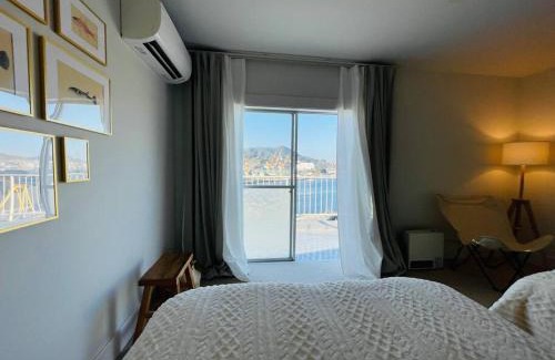 Nagasaki Apartamento | THON国分町