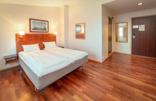 Sandnes Hotel | Thon Hotel Sandnes
