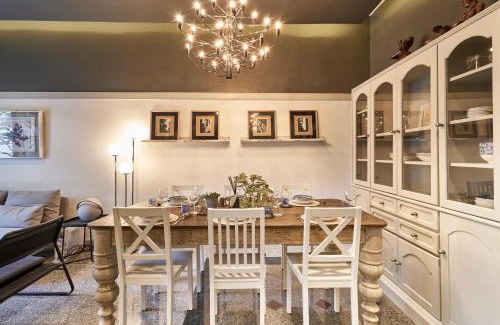 Wattana Casa | Thong Lor 8 Urban Home, 1km to BTS Thonglor
