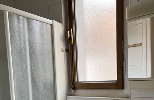 Thonon-les-Bains Apartamento | Thonon city
