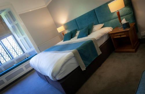Thornbury Casa | Thornbury Lodge