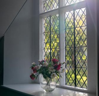 Thornbury Casa | Thornbury Lodge