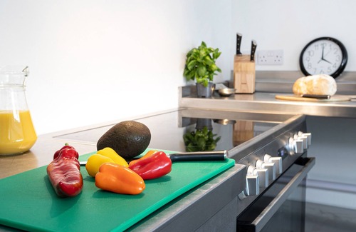Grasmere Casa | THORNEY HOW, pet friendly, character holiday cottage in Grasmere