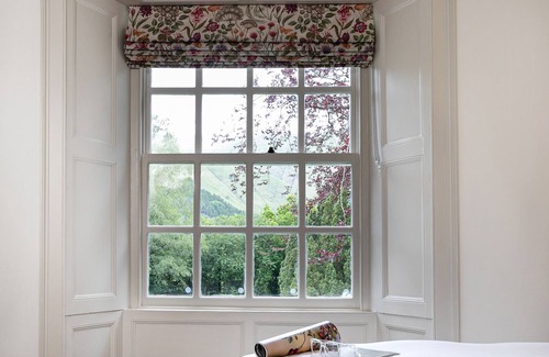 Grasmere Casa | THORNEY HOW, pet friendly, character holiday cottage in Grasmere