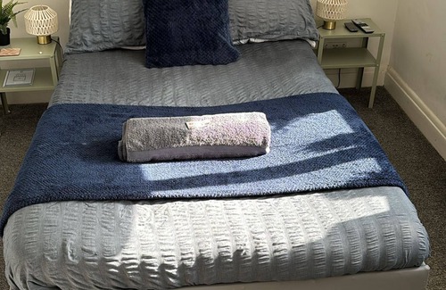 Thornton Apartamento | Thornton Awesome Stay 3