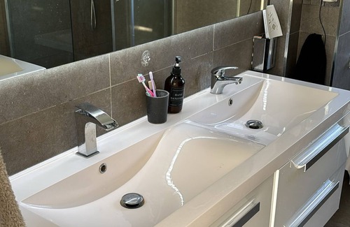 Thornton Apartamento | Thornton Awesome Stay 3