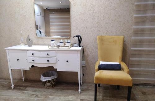 Merrivale Casa | Thornville Guest house Platinum