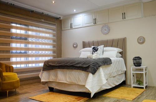 Merrivale Casa | Thornville Guest house Platinum