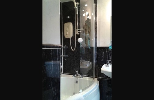 Fylingthorpe Cama Y Desayuno | Thorpe Green House Vegetarian Bed and Breakfast