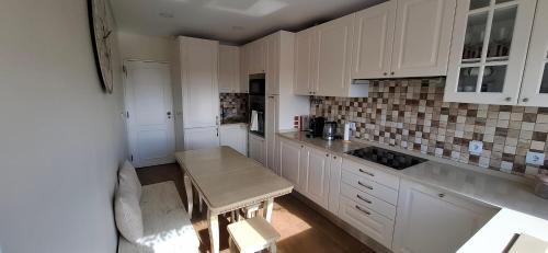 Cascais Apartamento | Thouse Fontainhas