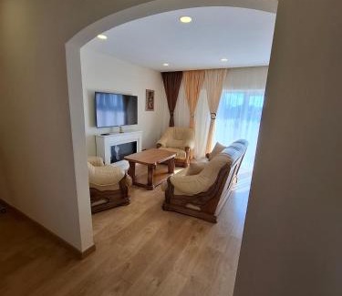 Cascais Apartamento | Thouse Fontainhas