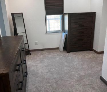 Pikeville Casa | Three Bears