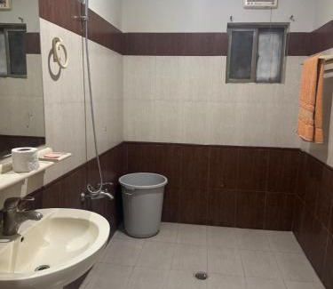 Islamabad Apartamento | Three bed apt at F11 Markaz