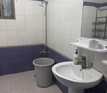 Islamabad Apartamento | Three bed apt at F11 Markaz