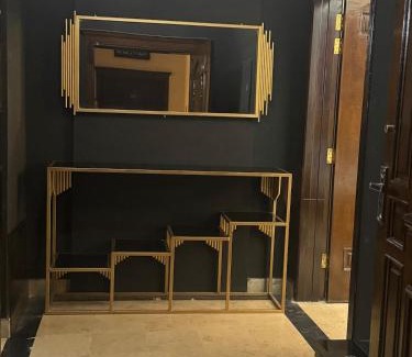 Islamabad Apartamento | Three bed apt at F11 Markaz