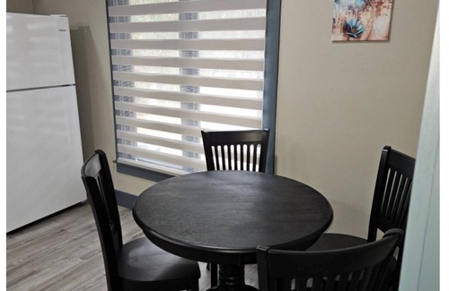 Shipyard Plantation Casa | Three Bedroom House in Kingston Cove -unit #44