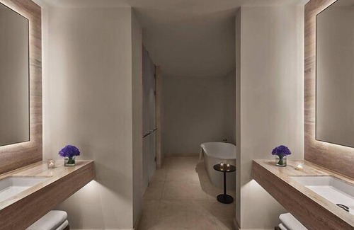 Abu Dhabi Apartamento | Three Bedroom Apartment Near Zayed Heritage Center