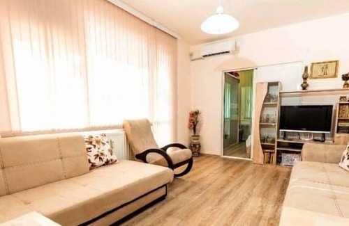Plovdiv Apartamento | three bedroom apartment, balcony and free parking