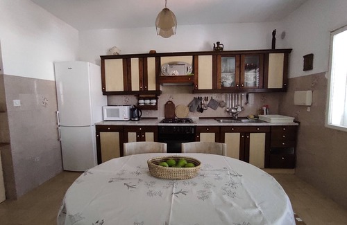 Trpanj Apartamento | Apartamento de tres habitaciones con una terraza Trpanj, Peljesac (A-15995-a)