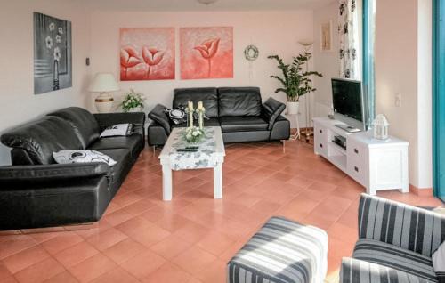 Lemmer Casa | Three Bedroom Awesome Home In Lemmer