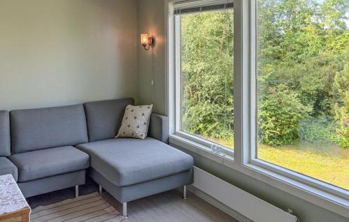 Flekkerøy Casa | Three Bedroom Cozy Home In Flekkerøy
