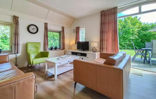 Linde Casa | Three Bedroom Gorgeous Home In Den Ham