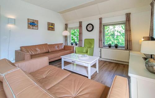 Linde Casa | Three Bedroom Gorgeous Home In Den Ham