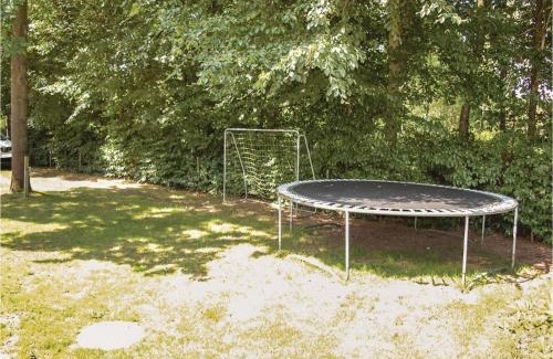 Ronde Casa | Three-Bedroom Holiday Home In Ronde