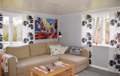 Dio Casa | Three-Bedroom Holiday Home In Dio