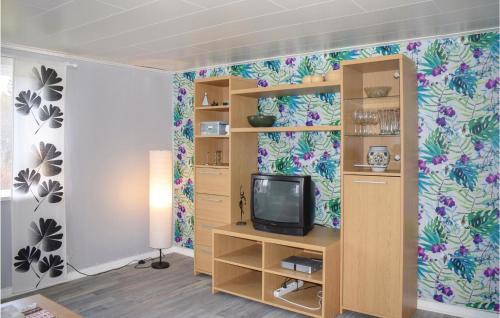 Dio Casa | Three-Bedroom Holiday Home In Dio