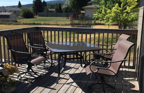 Sturgis Casa | Nueva casa en Sturgis SD cerca de la salida 32
