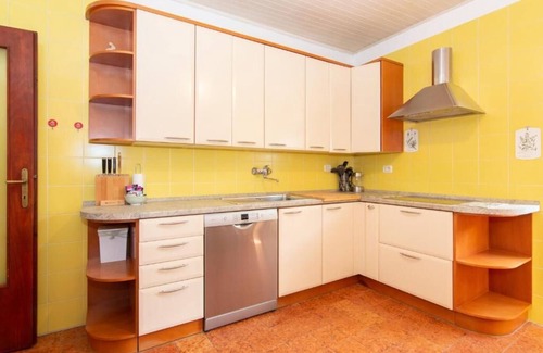 Piran Apartamento | Three Bedroom House Casa della Fortuna Piran
