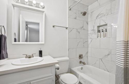 Lake Charles Casa | Three Bedroom House in Lake Charles
