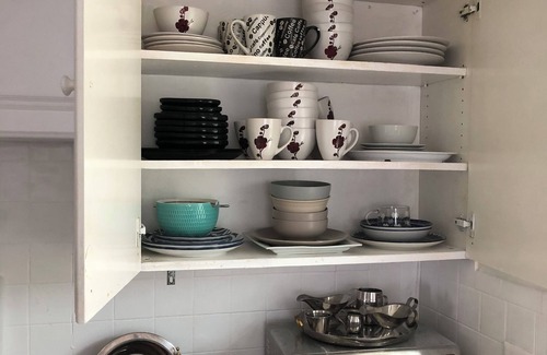 Roslindale Apartamento | Three Bedroom House in a convenient and Easy Accessible Location