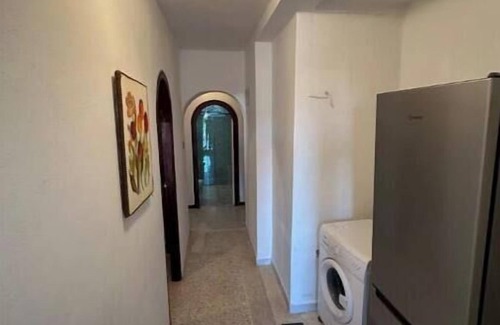 Cabo Negro Apartamento | Three bedrooms with Breathtaking Views