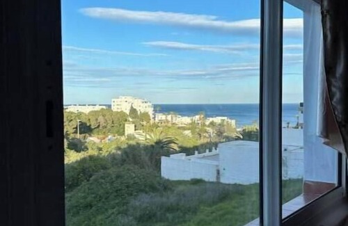 Cabo Negro Apartamento | Three bedrooms with Breathtaking Views