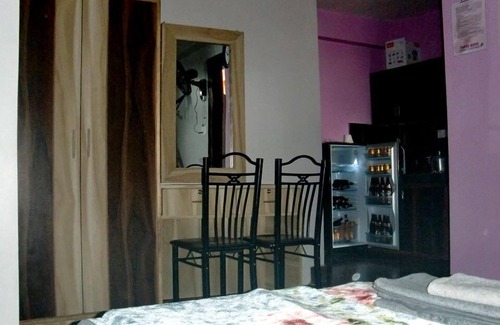 Lazimpat Casa | Three Boys Apartment and Guest House