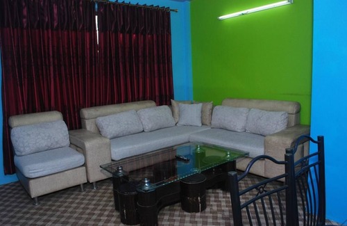 Lazimpat Casa | Three Boys Apartment and Guest House