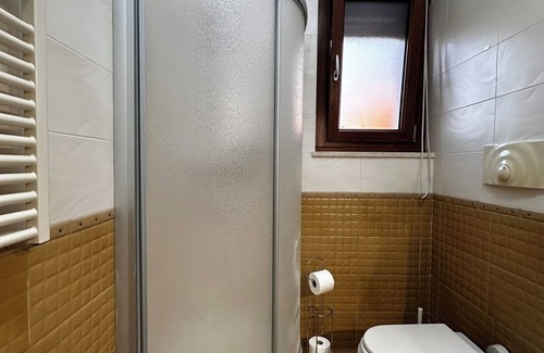 Taranto Cama Y Desayuno | Three Bridges B&B
