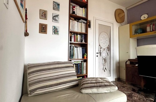 Taranto Cama Y Desayuno | Three Bridges B&B