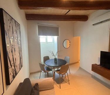 Cospicua Apartamento | Three Cities Malta