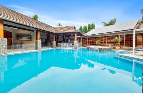 Clifton Beach Casa | Three Corners Of Paradise