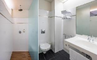 Zizkov Hotel | Three Crowns Hotel
