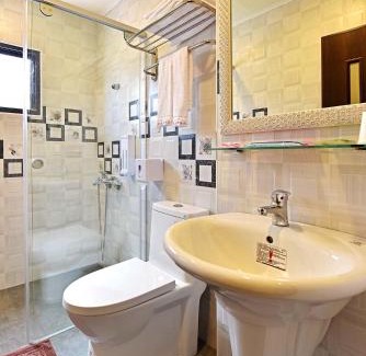 Magong Casa | Three days and two nights B&B