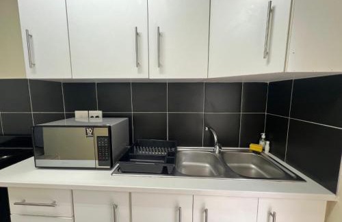 Durban North Apartamento | Three Little Birds Guest Cottage